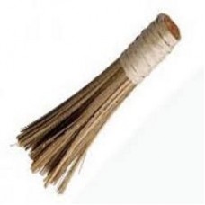 Chổi chùi chảo