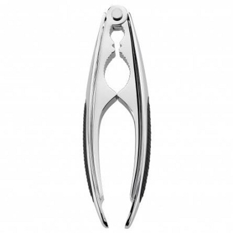 Kẹp càng cua inox