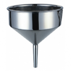 Phễu rót inox 