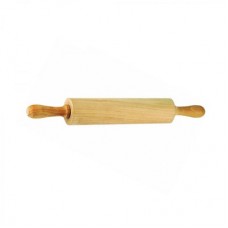 Dụng cụ lăn bột gỗ 8012