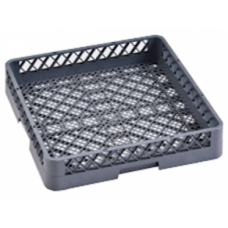 Rack dao muỗng nĩa-GX062