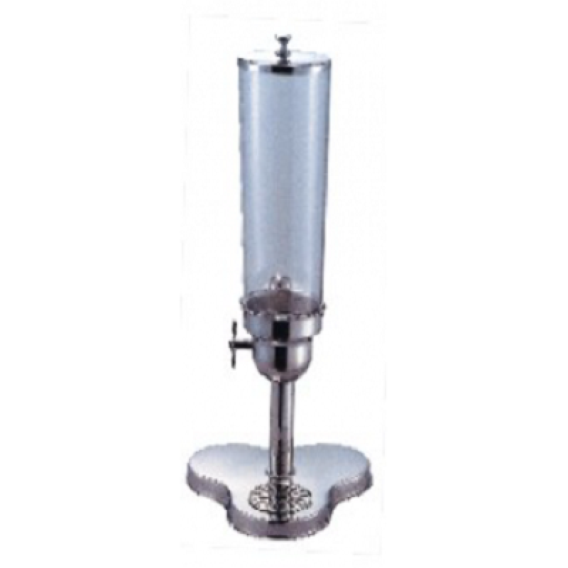 Bình ngũ cốc đơn 121426 Bình ngũ cốc đơn 121426