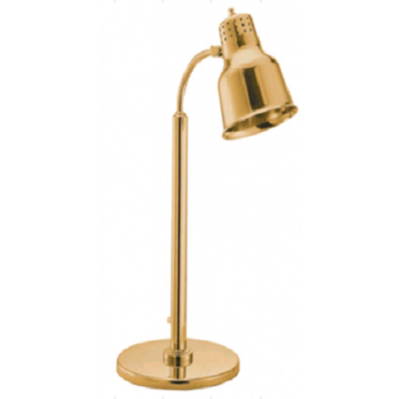 Đèn hâm nóng thức ăn 1 bóng 121360 Đèn hâm nóng thức ăn 1 bóng 121360