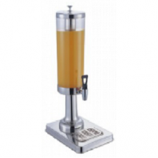 Bình đựng nước trái cây 1 ngăn 121314