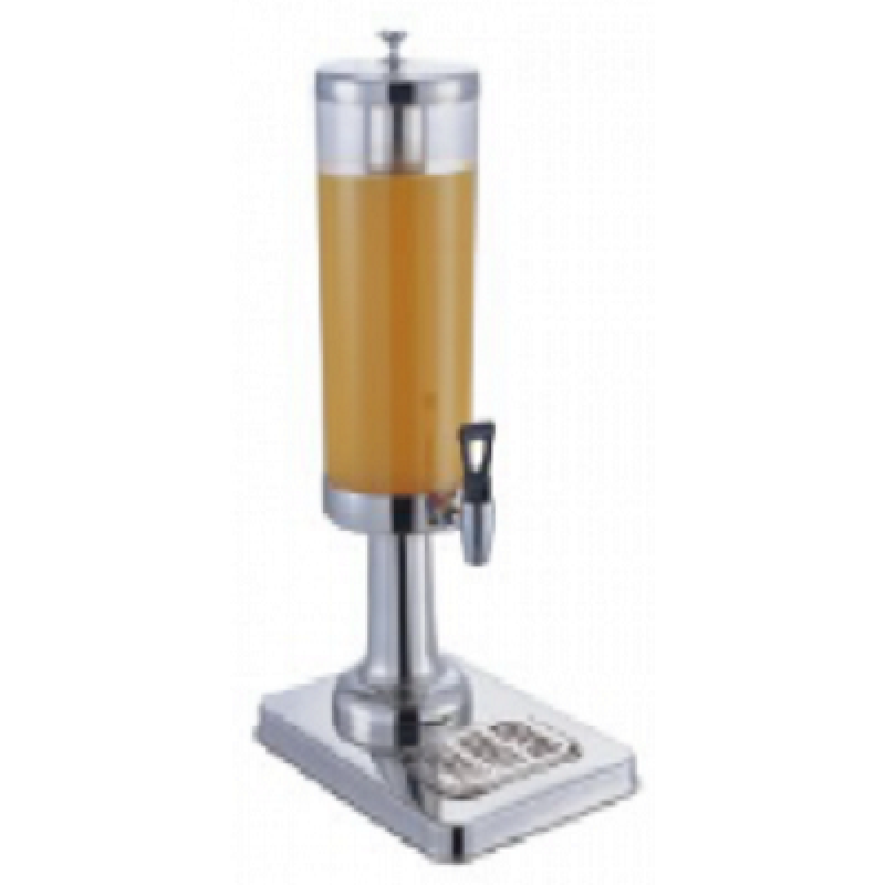 Bình đựng nước trái cây 1 ngăn 121314 Bình đựng nước trái cây 1 ngăn 121314