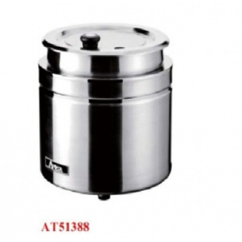 Nồi hâm soup -LHAT51388 Nồi hâm soup -LHAT51388