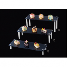 Kệ trưng bày bánh SX-16040