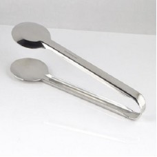 Gắp tròn ko răng JZ88-2