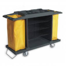 Xe phục vụ phòng HN08159