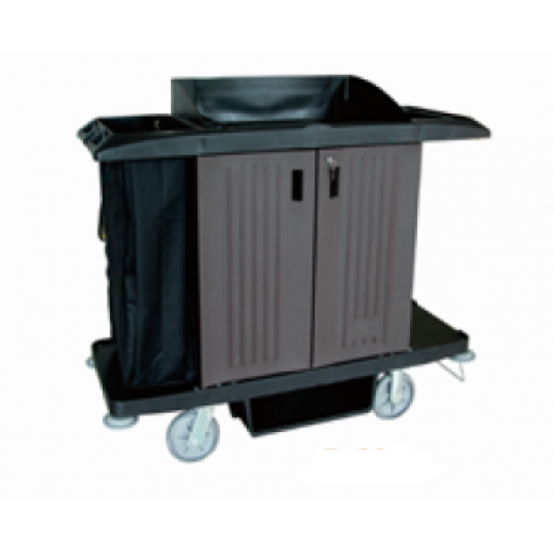 Xe phục vụ phòng HN-205
