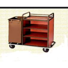 Xe phục vụ phòng HN-103