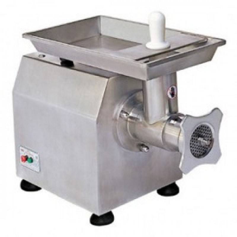 Máy xay thịt HD-12
